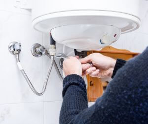 About Plumbers Pros Laurel, IN